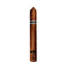 Tatuaje Black Label Tor - Full bodied hand rolled cigars from Nicaragua