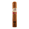 Te-Amo Nicaragua Blend Robusto cigar