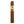 Single Te-Amo Cuba Blend Robusto cigar