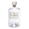 A 70cl bottle of The Teasmith Scottish Gin