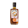 Glenburgie 11 year old The Single Cask - IndependentlyBottled Speyside Single Malt Scotch Whisky