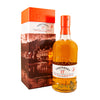 Tobermory 17 year old Oloroso Cask Matured 2004