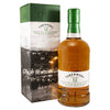 A 70cl bottle of Tobermory Single Malt Scotch Whisky