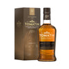 A 70cl bottle of Tomatin Portuguese Collection Aged 15 years Madeira Casks Highland Single Malt Scotch Whisky