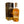 Tomatin Legacy - Highland Single Malt Scotch Whisky