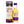 A 5cl bottle of Tomintoul 10 year old Speyside Single Malt Scotch Whisky