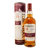 Tomintoul 15 year old Port Cask Finish Limited Edition