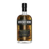 Whisky Row Rich and Spicy Blended Malt Scotch Whisky