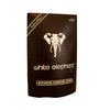 Activated Charcoal Filter - Bag of 250