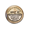 Wilsons of Sharrow Snuff - Small Tins