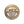 Wilsons of Sharrow Snuff - Small Tins