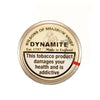 Wilsons of Sharrow Snuff - Small Tins