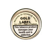 Wilsons of Sharrow Snuff - Small Tins