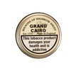 Wilsons of Sharrow Snuff - Small Tins