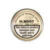 Wilsons of Sharrow Snuff - Small Tins