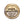 Wilsons of Sharrow Snuff - Small Tins
