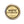 Wilsons of Sharrow Snuff - Small Tins