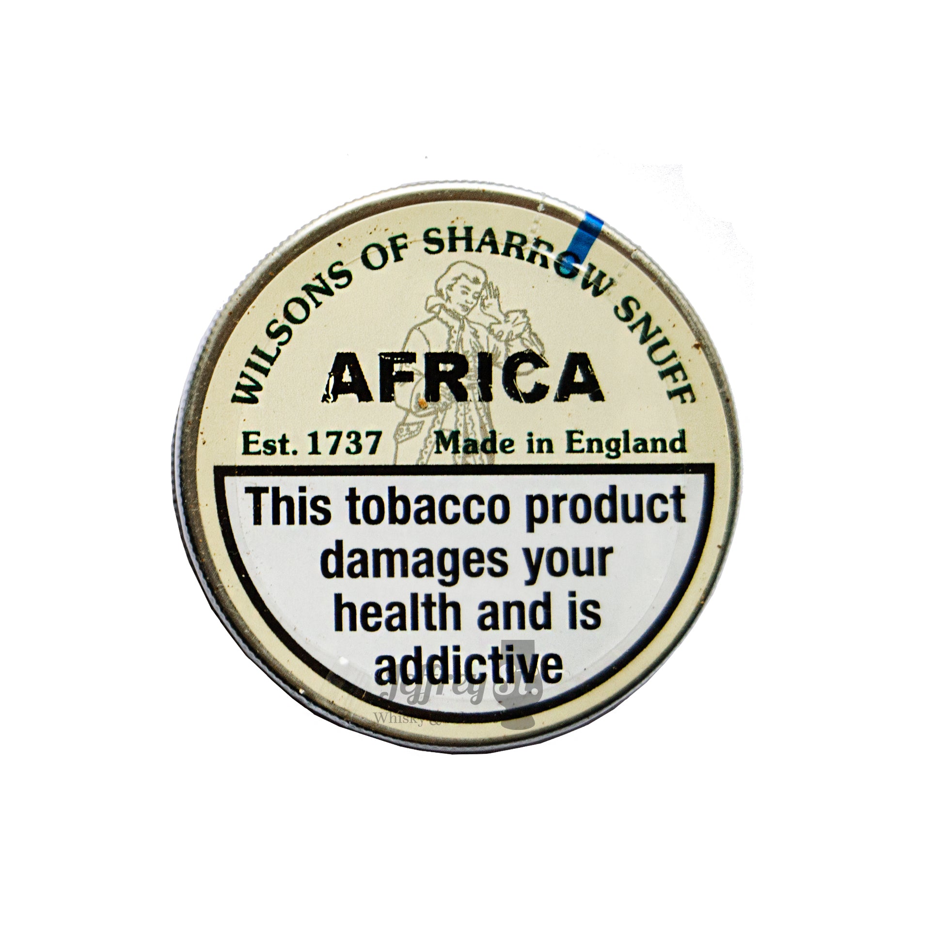 flake tobacco vs ribbon Know Your Tobacco Cuts flake tobacco vs ribbon Know Your Tobacco Cuts