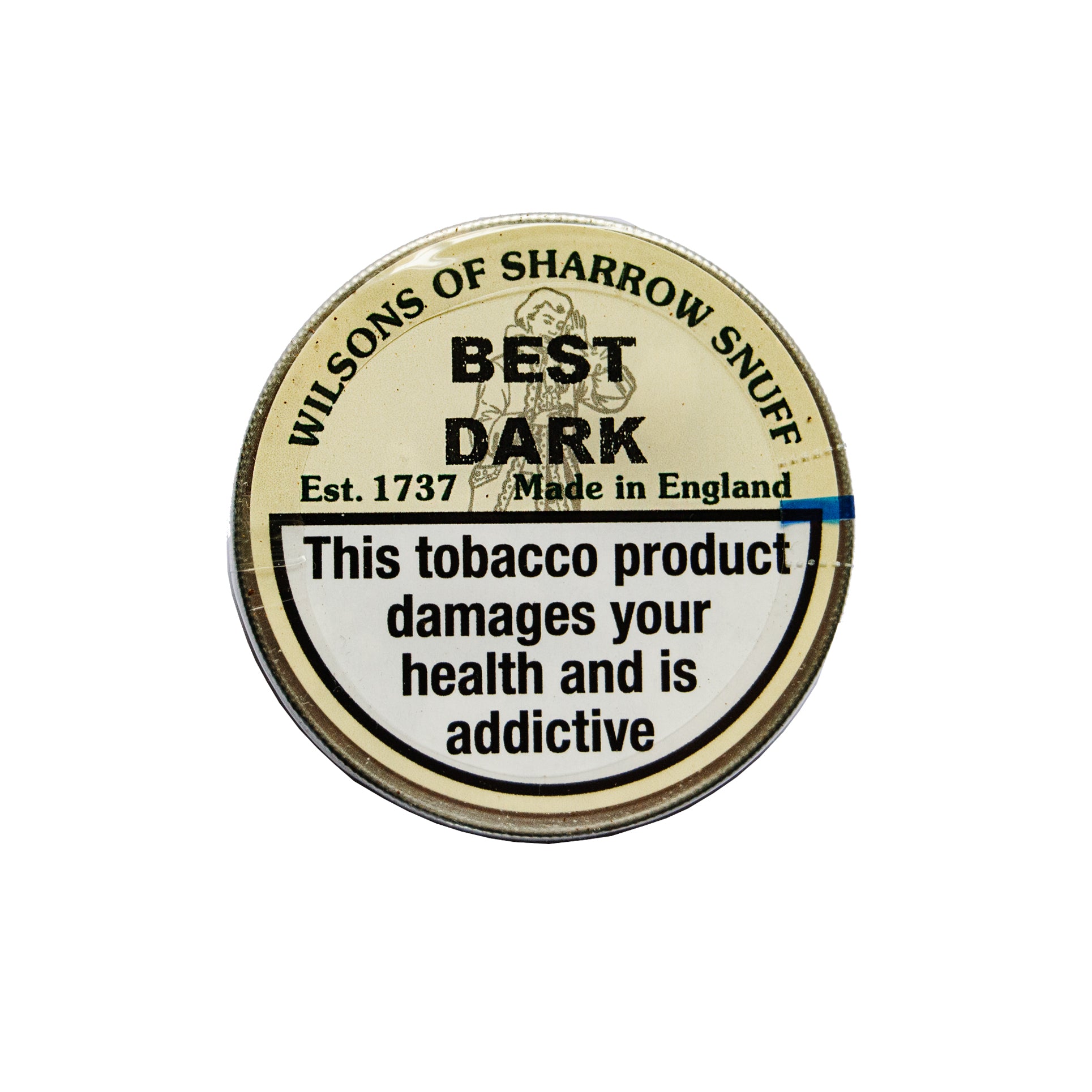 tobacco excise Tobacco tax: good or bad? tobacco excise Tobacco tax: good or bad?