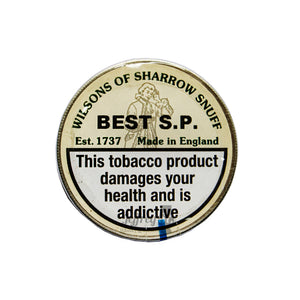 origin of word tobacco Tobacco origin, meaning and distribution origin of word tobacco Tobacco origin, meaning and distribution