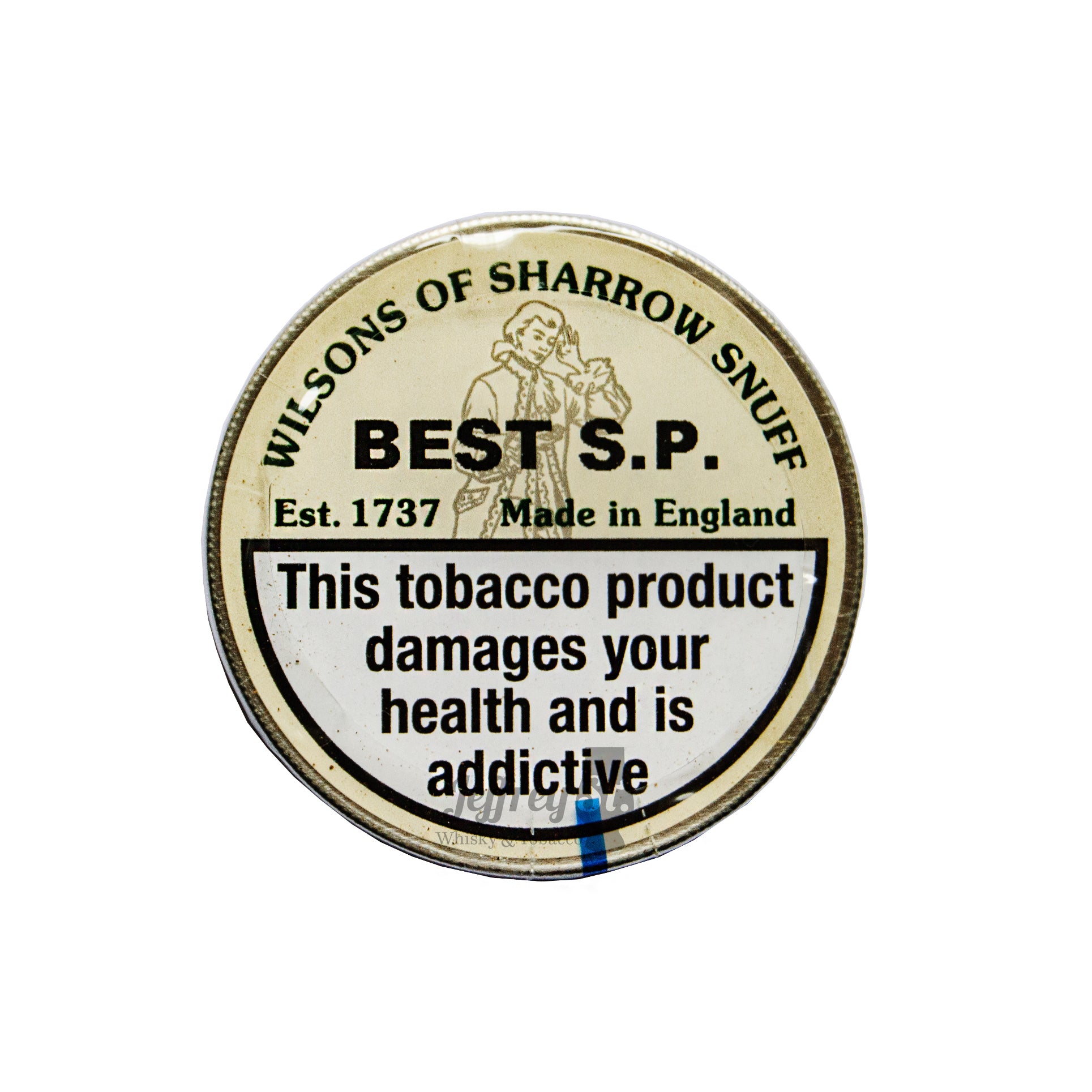 mancera red tobacco decant Mancera Red Tobacco Decant Review (Splash Fragrance) : r/DesiFragranceAddicts mancera red tobacco decant Mancera Red Tobacco Decant Review (Splash Fragrance) : r/DesiFragranceAddicts