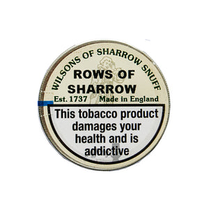 loose leaf tobacco online Loose Leaf Premium Whole Leaf 8 Packs of 5 loose leaf tobacco online Loose Leaf Premium Whole Leaf 8 Packs of 5