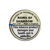 Wilsons of Sharrow Snuff Rows of Sharrow