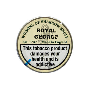 tobacco store near me within 1 mi Tobacco Shops in Detroit, MI with Ratings, Reviews, Hours and Locations tobacco store near me within 1 mi Tobacco Shops in Detroit, MI with Ratings, Reviews, Hours and Locations