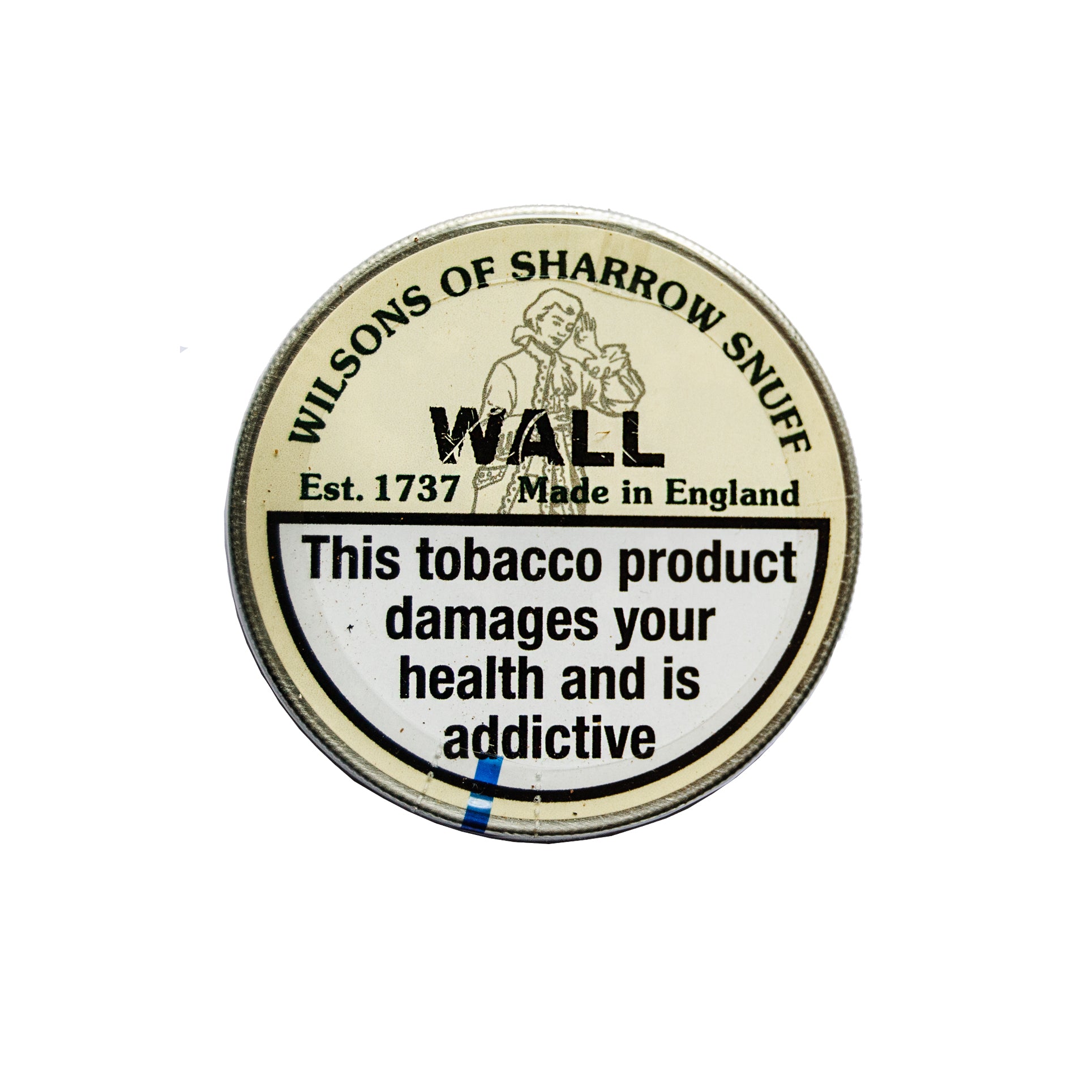 tobacco directive 2016 Wilsons of Sharrow Snuff Wall tobacco directive 2016 Wilsons of Sharrow Snuff Wall