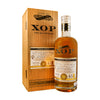 Caledonian 45 year old Single Grain Scotch Whisky Douglas Laing XOP