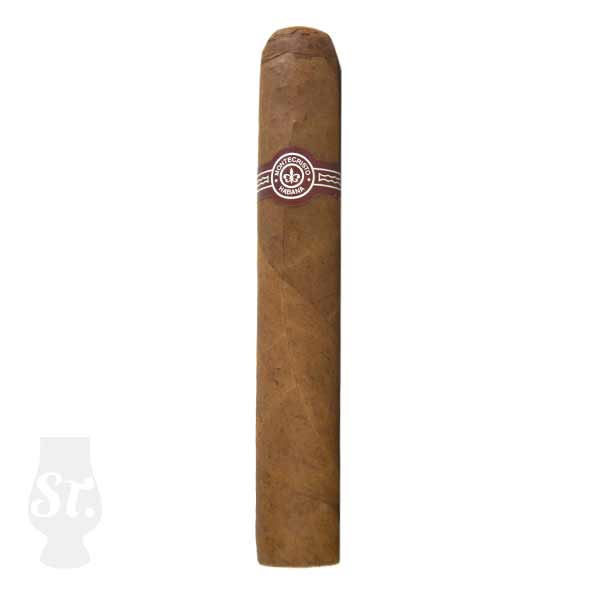 Montecristo Edmundo. Single Cuban cigar